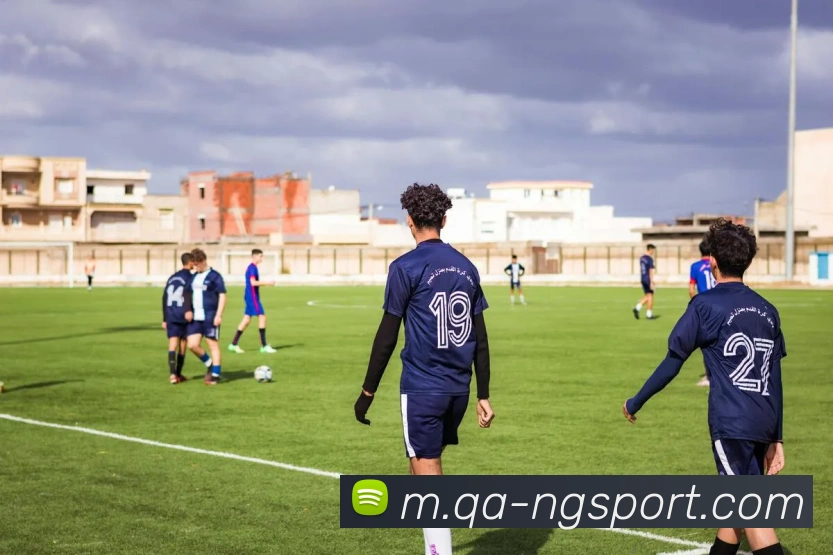 APP界面展示