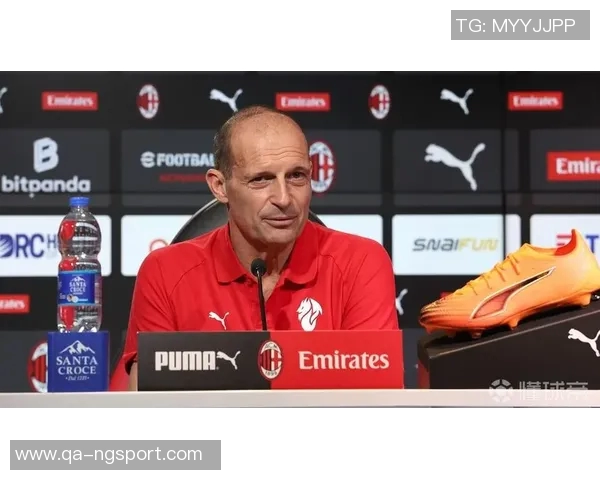 阿莱格里执教米兰德比和都灵德比战绩辉煌16胜5平5负