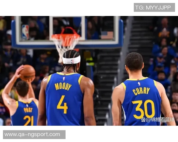 穆迪首发表现亮眼23分钟内贡献14分三分球命中率提升助力球队