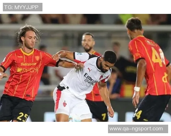 被啃老的40岁魔笛在米兰闪耀赛场9次出场贡献1球2助攻荣获MVP称号