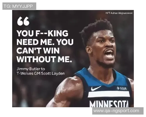 唐斯分享锡伯杜教诲：珍惜自我拥有的财富才是人生真谛