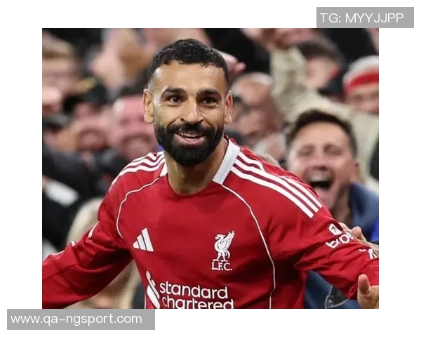 詹俊解析利物浦轮换策略戈麦斯首发萨拉赫伊萨克或将替补出战