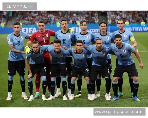 若纳坦塔表示施洛特贝克大门常开萨内状态回暖有望入选国家队