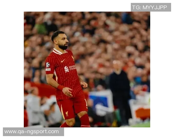 加拉塔萨雷坚决支持正义与公平竞赛两名球员涉嫌赌球正接受调查