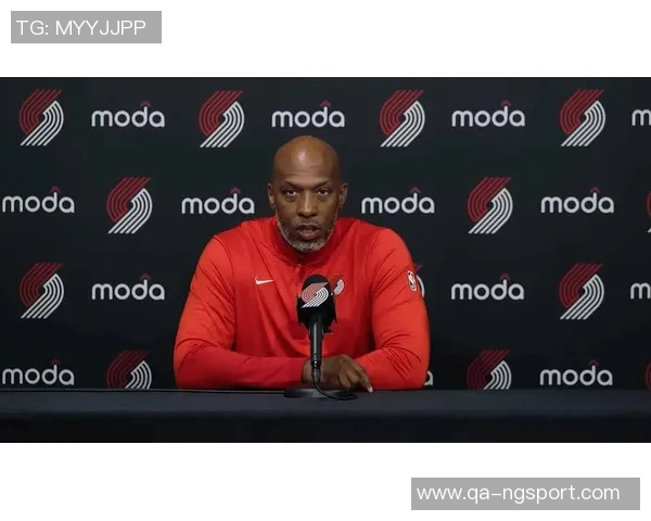 瀚森英语能力提升显著能独立思考应对英文提问