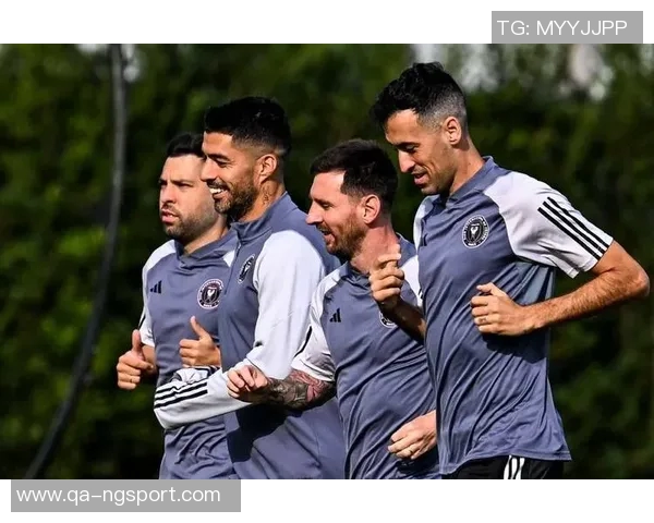 苏亚雷斯续约难度大波耶特谈梅西与其身体状况差异