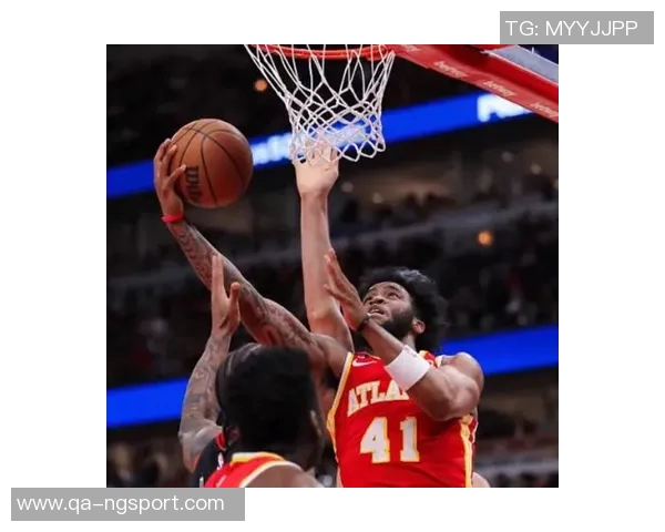 萨迪克贝复出表现惊艳感谢上帝这次伤愈是我人生的恩赐