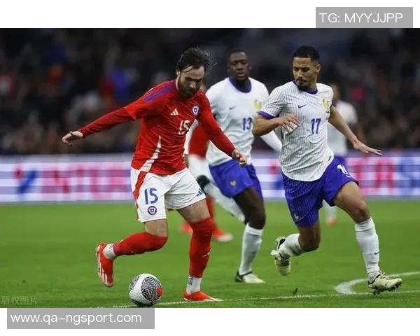 斯普利特透露霍勒迪状态回暖塞布尔与他均缺席对抗训练