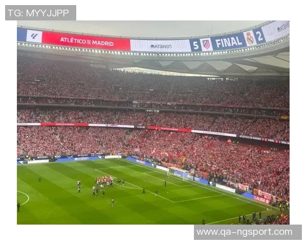 小蜘蛛谈马竞进攻效率提升的显著变化与球队发展潜力