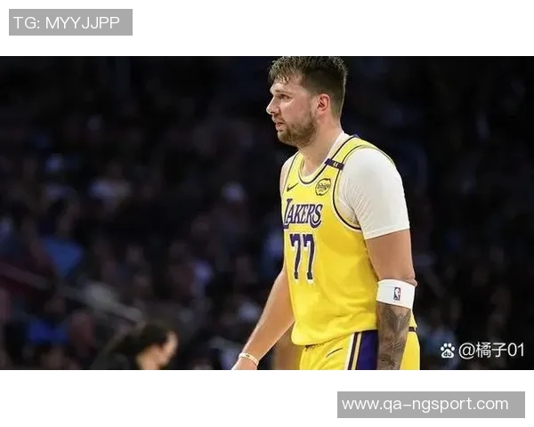 东契奇三分球出手高效低伤害是否真是侠迷心中的偶像