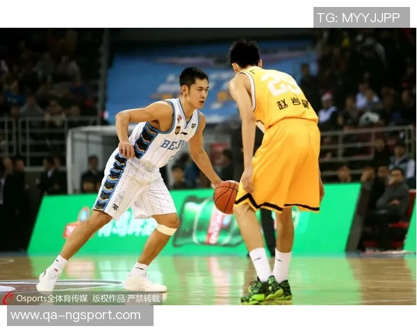 蒙特拉盛赞伊尔迪兹个性十足具备内切与外线突破能力