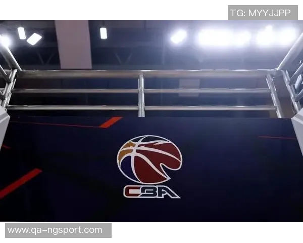 媒体人分析CBA潜力赛各队态度管办分离政策需理性看待不应过于认真