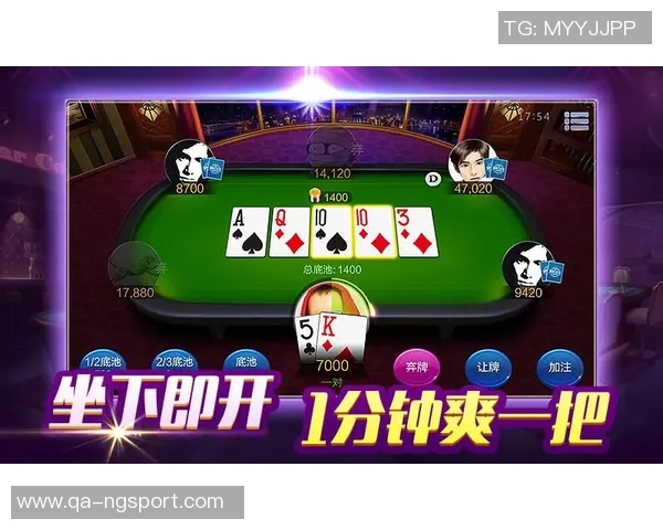 直播吧携手超三联赛开启最受欢迎球员投票活动参与即有机会赢取丰厚奖品