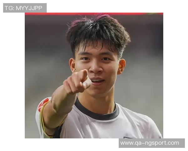 王晓瑞透露王钰栋因疲劳缺席熊猫杯彭啸伤情恢复情况不容乐观