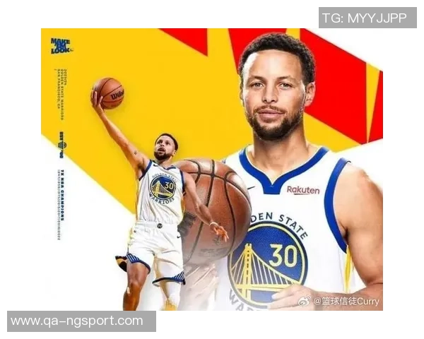 赛季场均25分真实命中率超60表现分析KD15次断档库里与詹姆斯各9次