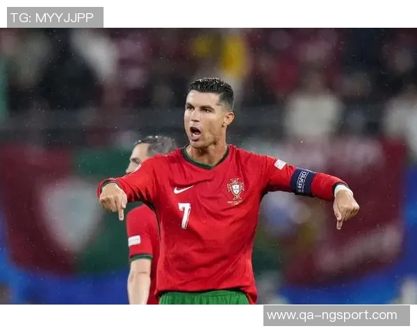 C罗在沙特赛季失去两冠仍未能收获正式赛事冠军