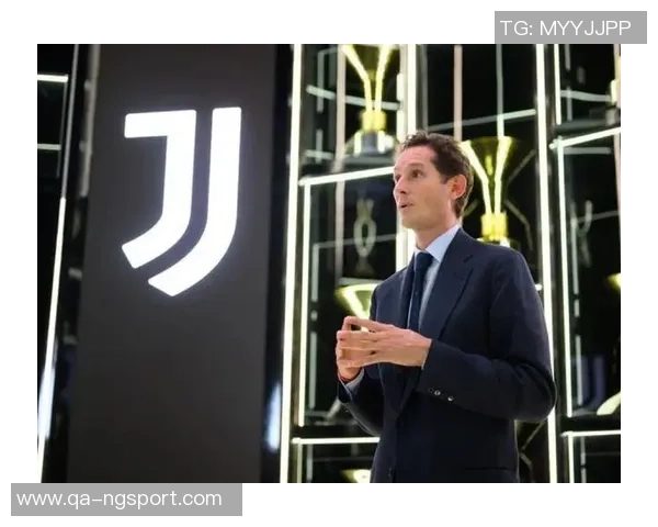 尤文图斯董事会内部意见分歧Tether新股东提案遭遇反对声浪